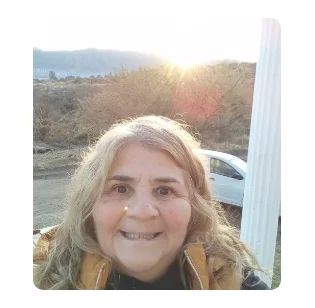 MIRYAM TERESITA PIUMA