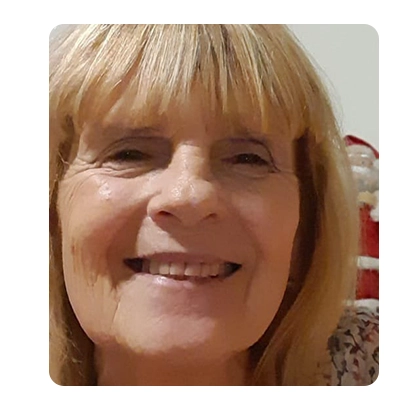 Ani-Perez-Bioterapeuta