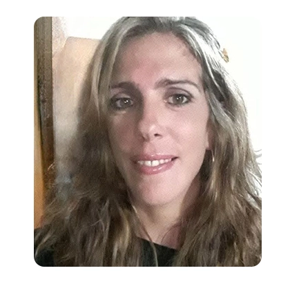 Cecilia-Aimone-Bioterapeuta