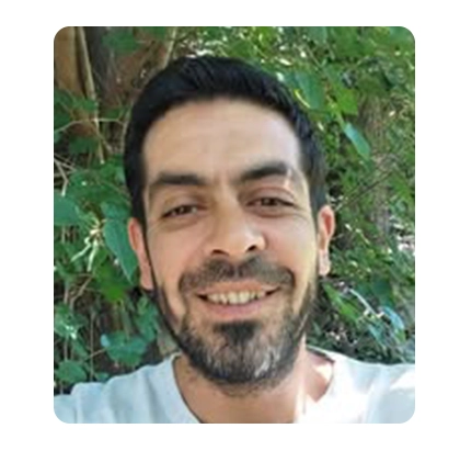 Ezequiel-Bioterapeuta