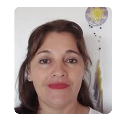 Marta-Orrego-Bioterapeuta