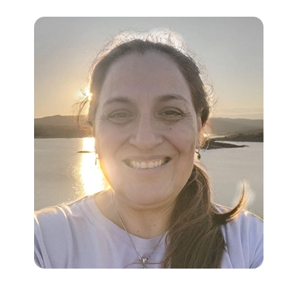 Monica-Rodriguez-Bioterapeuta