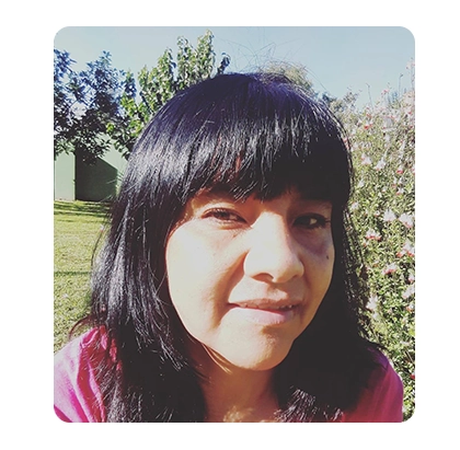 Nieves-Tolaba-Bioterapeuta