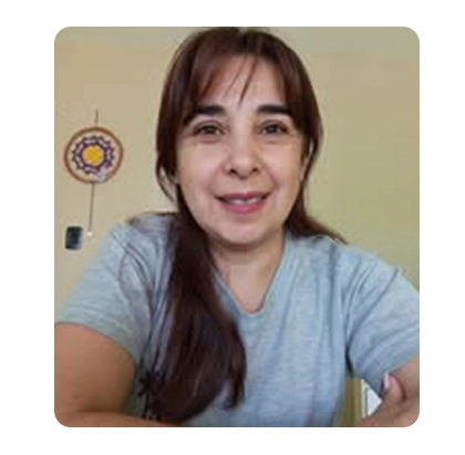 Sandra-Caminos-Bioterapeuta